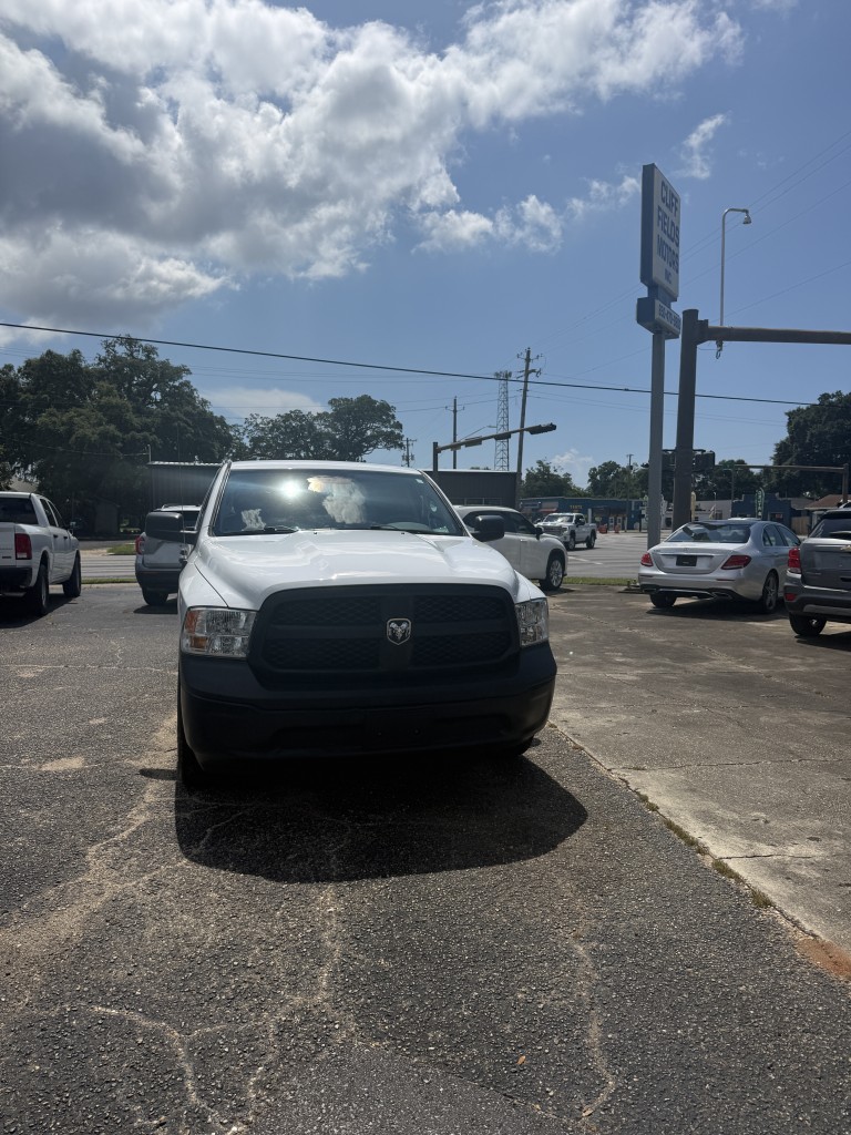 ram ram 1500 classic 2020 1C6RR6FG9LS118312 image ram ram 1500 classic 2020 1C6RR6FG9LS118312 image